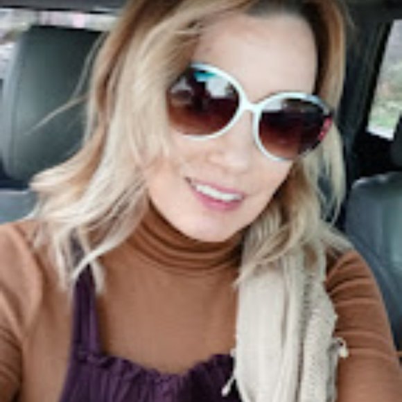 Meet your Posher, Donna - Picture 10 of 16